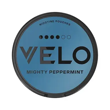 Velo-Mighty-Peppermint