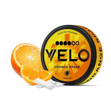 Velo Orange Spark