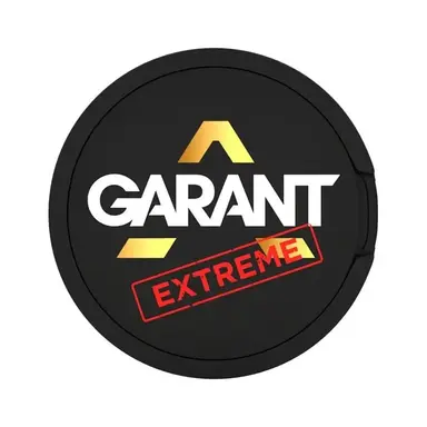 Garant Extreme 